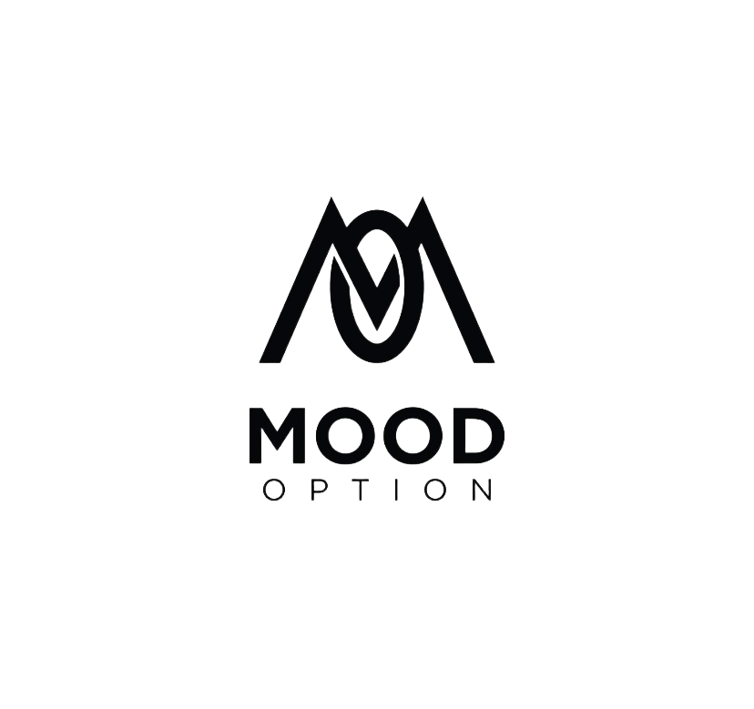 Mood Option
